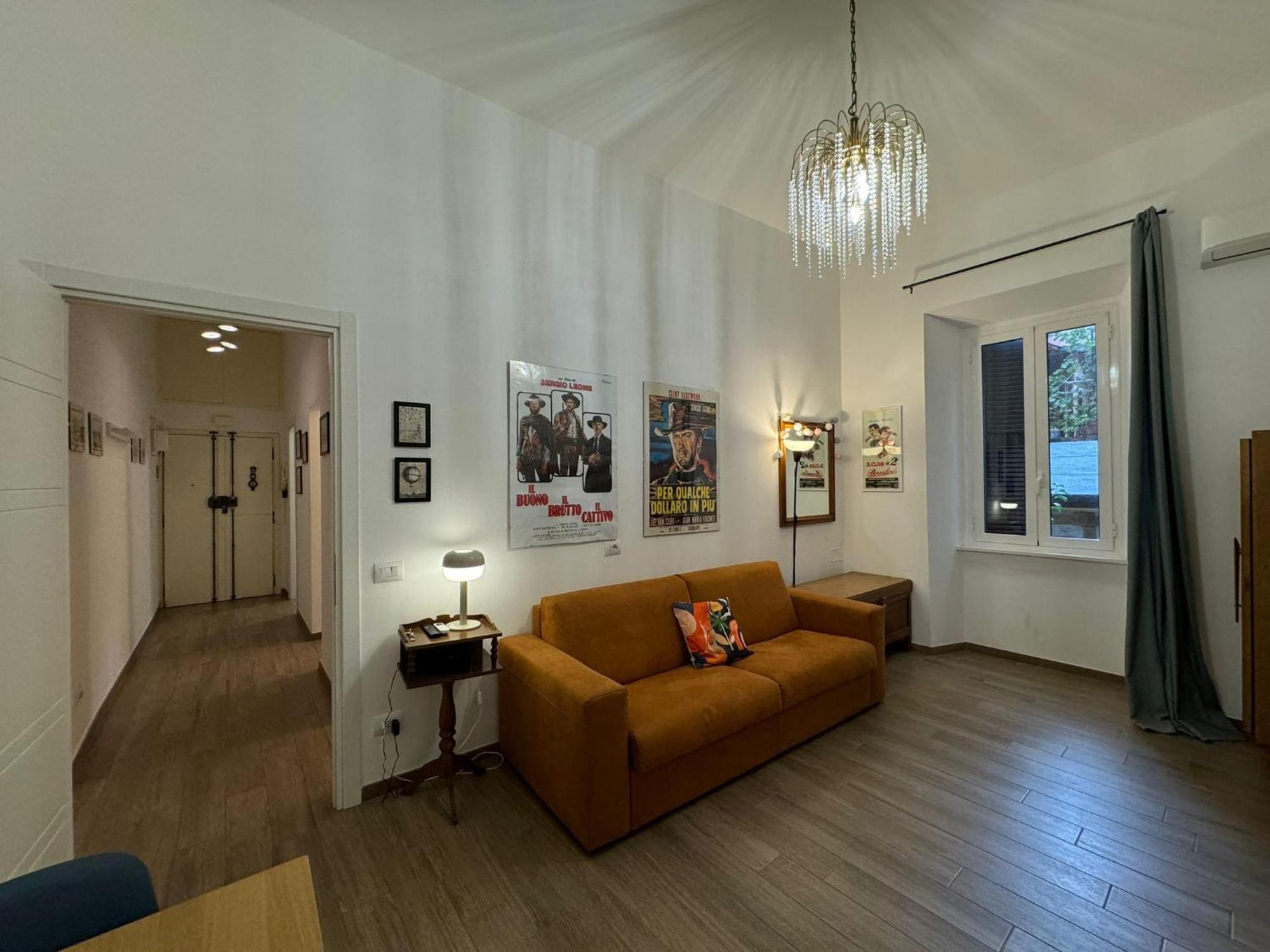 Casa Marin - Metro Malatesta Roma Exterior foto